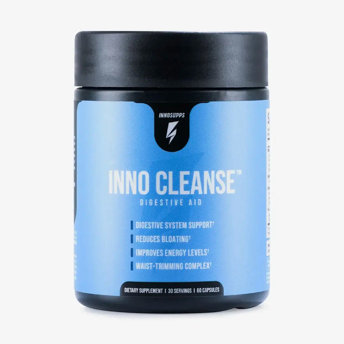 Inno Cleanse™