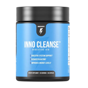 Inno Cleanse