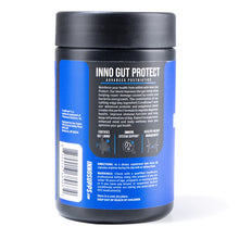 قم بتحميل الصورة في المعرض، 3 Bottles of Inno Gut Protect Special Offer