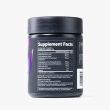 قم بتحميل الصورة في المعرض، Night Shred™ GLP-1  6-Month Supply