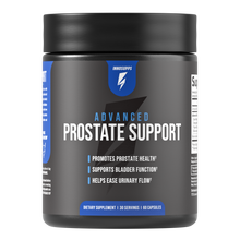 قم بتحميل الصورة في المعرض، Advanced Prostate Support