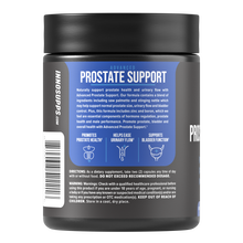 قم بتحميل الصورة في المعرض، Advanced Prostate Support