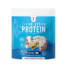 Load image into Gallery viewer, Clean Vegan Protein