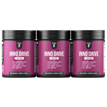 قم بتحميل الصورة في المعرض، 3 Bottles of Inno Drive: For Her CB