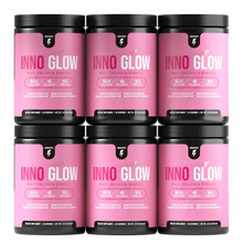 Load image into Gallery viewer, 6 Bottles of Inno Glow