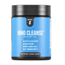 Load image into Gallery viewer, 6 Bottles of Inno Cleanse