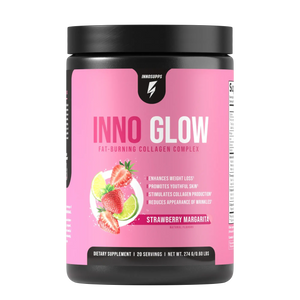 Inno Glow Burn