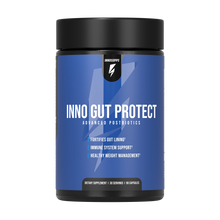 Load image into Gallery viewer, 3 Bottles of Inno Gut Protect