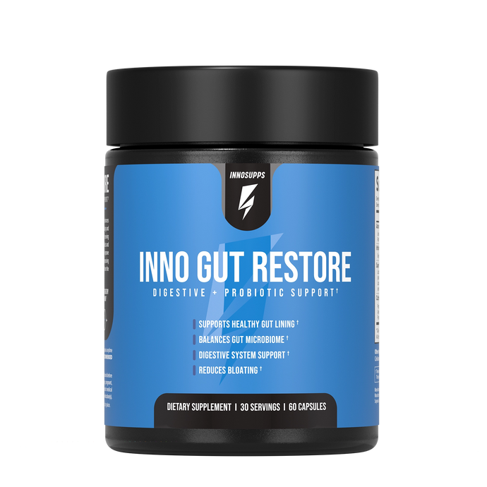 Inno Gut Restore