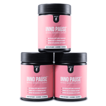 Load image into Gallery viewer, 3 Bottles of Inno Pause™