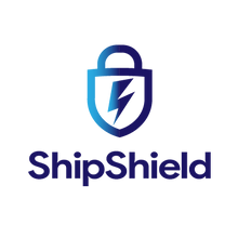 قم بتحميل الصورة في المعرض، ShipShield Shipping Protection