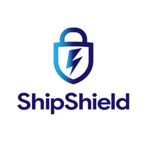 ShipShield Shipping Protection International