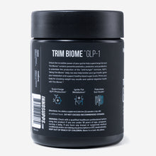 قم بتحميل الصورة في المعرض، Trim Biome™ 6-Month Supply