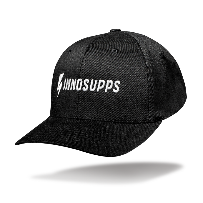 Inno Supps Hat