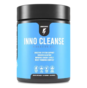 Inno Cleanse