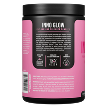 قم بتحميل الصورة في المعرض، 3 Bottles of Inno Glow Burn