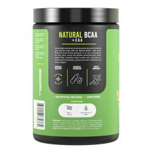 قم بتحميل الصورة في المعرض، 6 Bottles of Natural BCAA