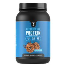 Load image into Gallery viewer, 2 Bottles of Advanced Iso Protein + 1 FREE