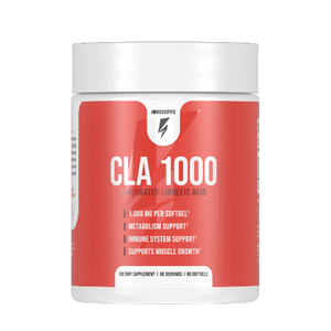 CLA 1000