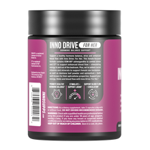 Load image into Gallery viewer, 6 Bottles of Inno Drive: For Her Special Offer