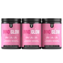 Load image into Gallery viewer, 3 Bottles of Inno Glow Classic