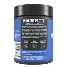 قم بتحميل الصورة في المعرض، 6 Bottles of Inno Gut Protect