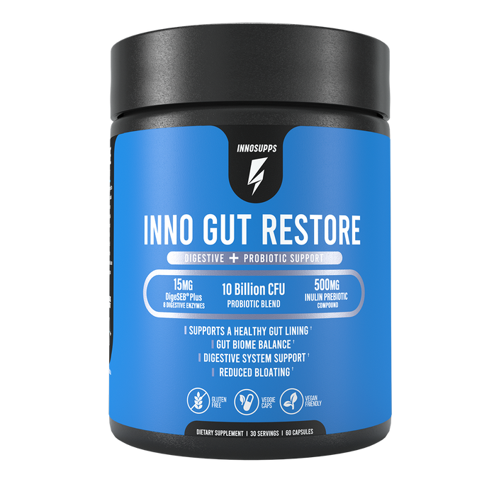 Inno Gut Restore