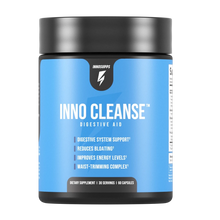 Load image into Gallery viewer, 3 Bottles of Inno Cleanse