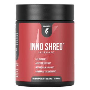 Inno Shred™