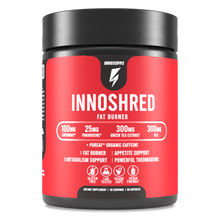 قم بتحميل الصورة في المعرض، Inno Shred + Night Shred Special Offer