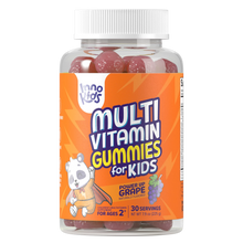 قم بتحميل الصورة في المعرض، 2nd Gummies Offer