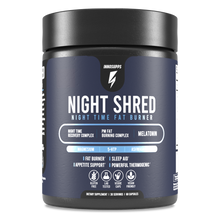 قم بتحميل الصورة في المعرض، Inno Shred + Night Shred Special Offer