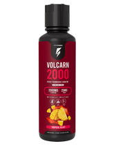 Load image into Gallery viewer, 6 Bottles of Volcarn 2000