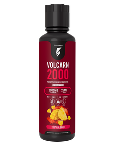 6 Bottles of Volcarn 2000